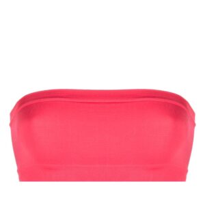 PRISM²  Enamoured strapless bra