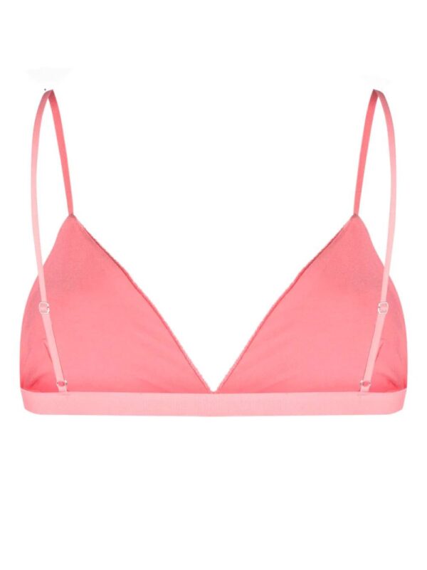 Baserange  Mississippi triangle bra - Image 2