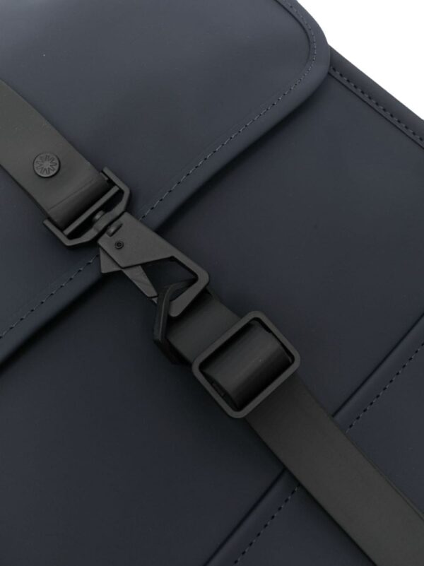 Rains mini W3 water-resistant backback - Image 2
