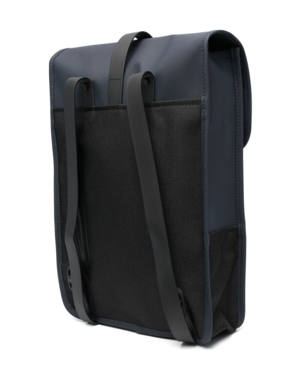 Rains mini W3 water-resistant backback - Image 5