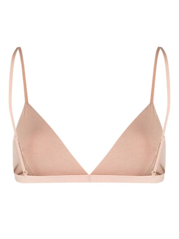Baserange  Mississippi triangle-cup bra - Image 2