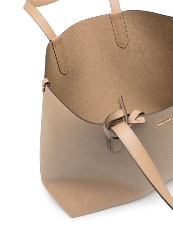 Michael Kors Eliza XL tote bag - Image 5