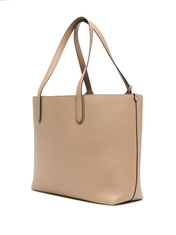 Michael Kors Eliza XL tote bag - Image 3