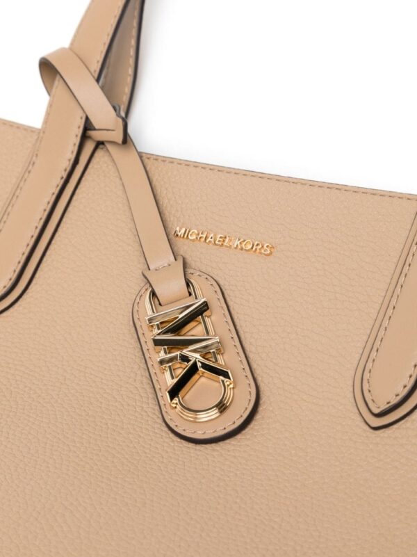 Michael Kors Eliza XL tote bag - Image 4