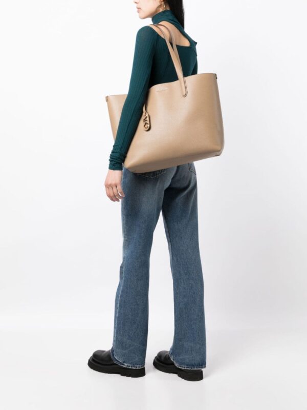 Michael Kors Eliza XL tote bag - Image 2