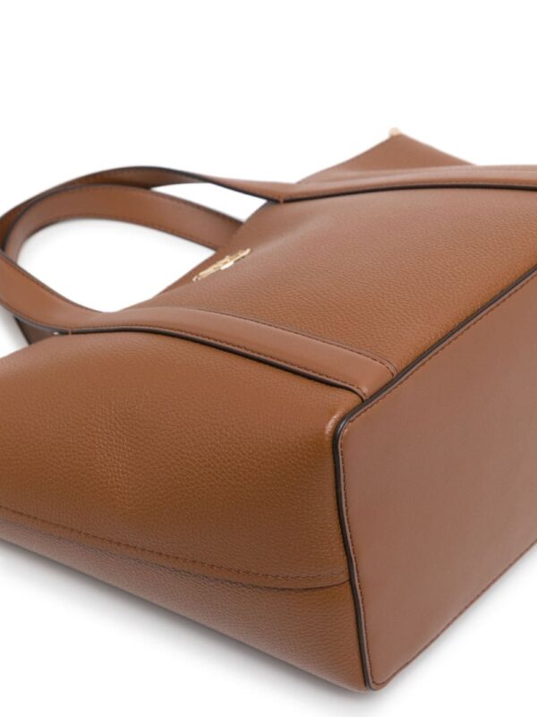 Michael Kors Hadleigh medium tote bag - Image 4