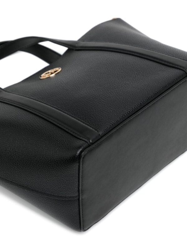 Michael Kors medium Hadleigh tote bag - Image 4