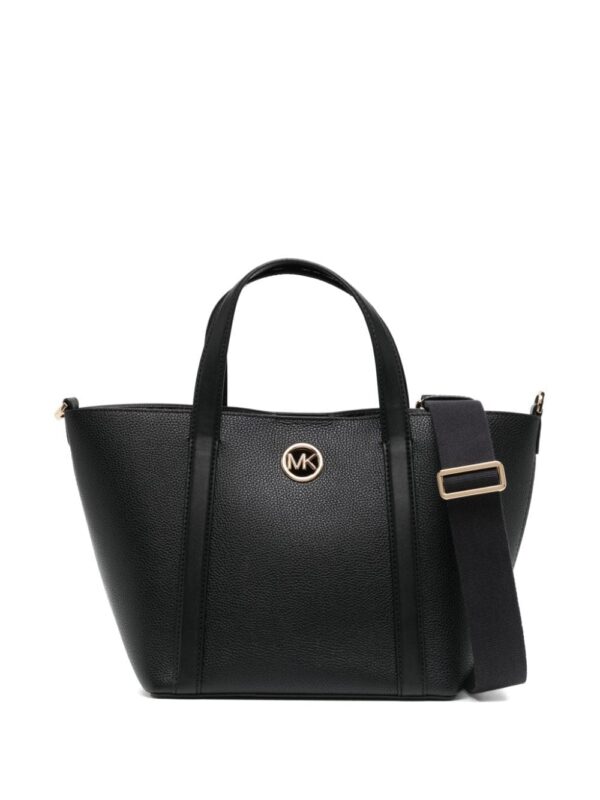 Michael Kors medium Hadleigh tote bag