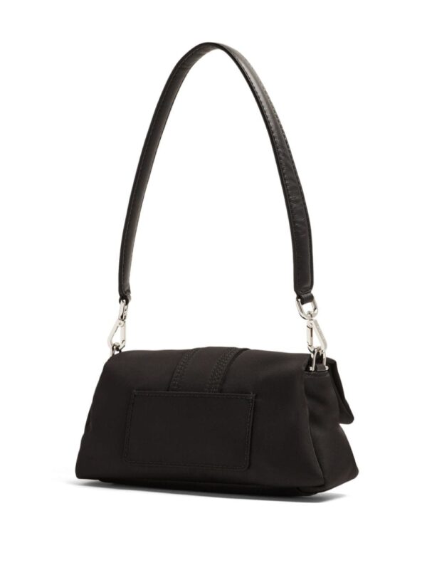 Jacquemus Le petit Bambimou shoulder bag - Image 2