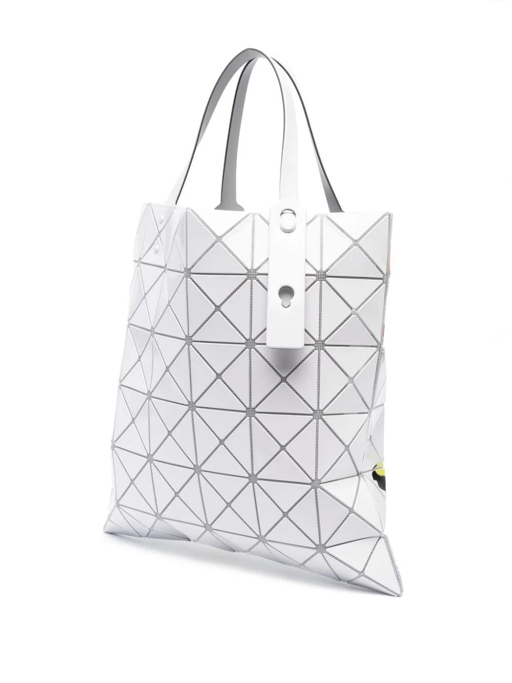 Bao Bao Issey Miyake Palette geometric tote bag - Image 3