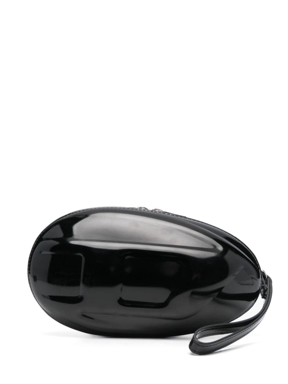 Diesel 1DR Fold clutch bag