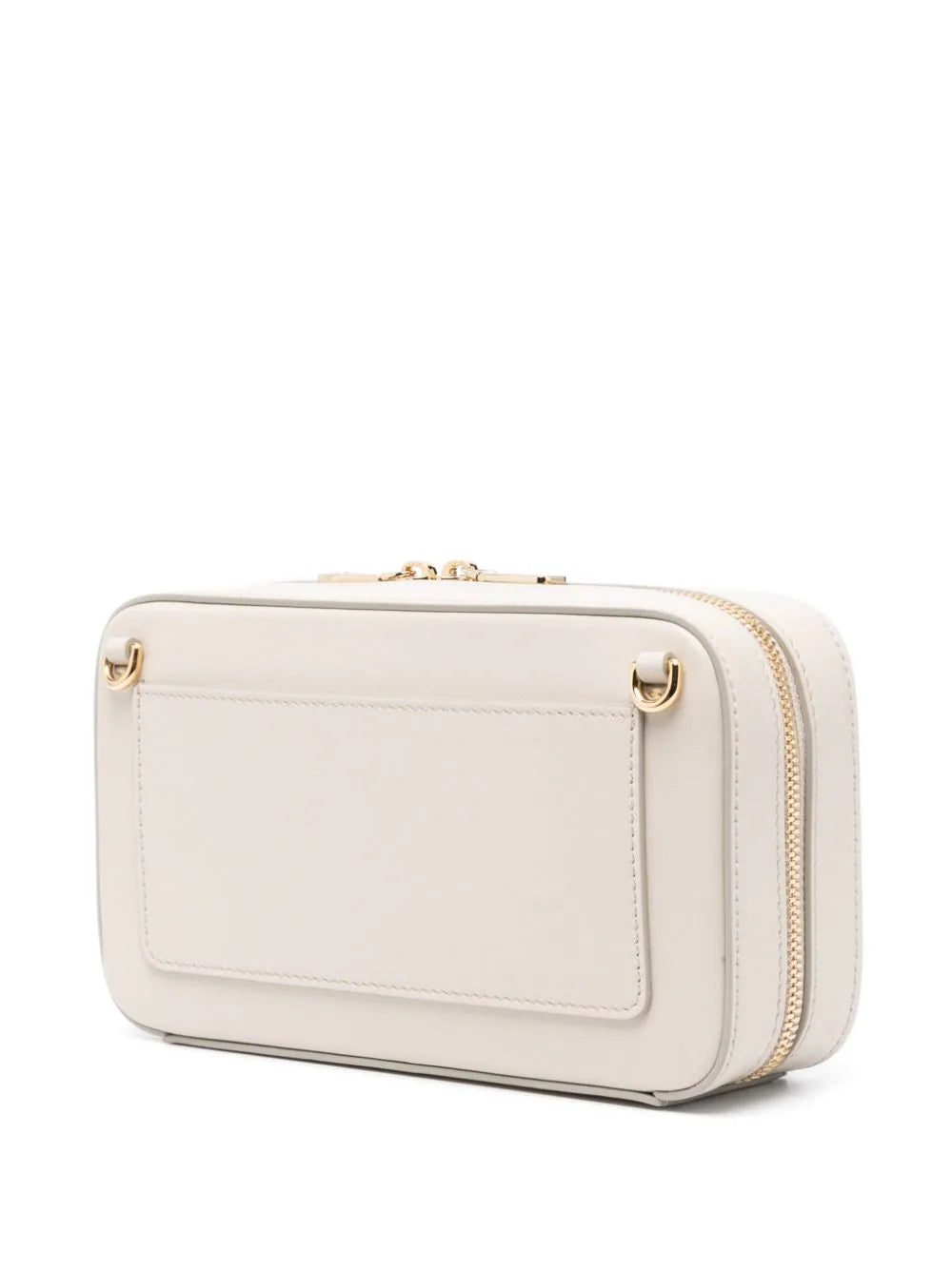 Dolce & Gabbana DG stitch two-way crossbody bag - Image 3