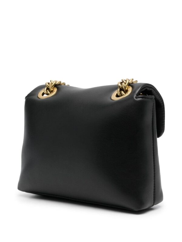 Just Cavalli Puffy Sketch shoulder bag - Image 3