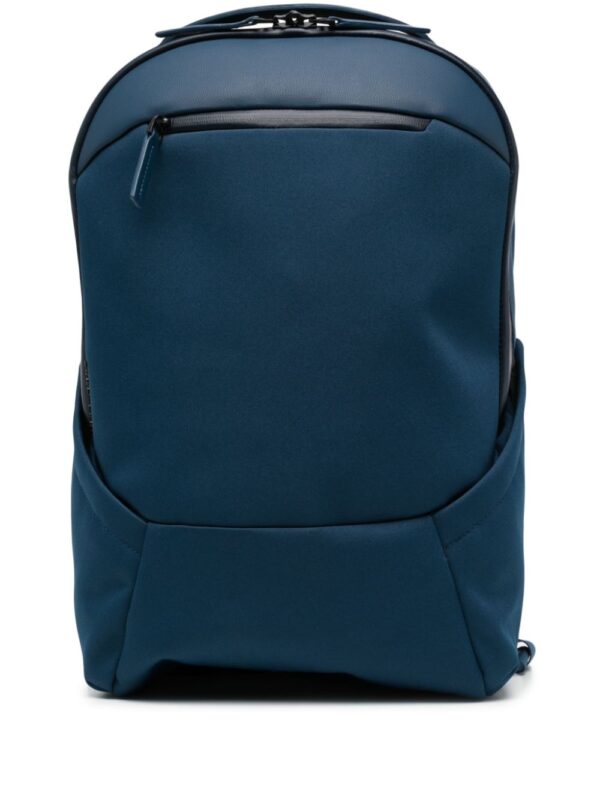 CTroubadour Apex waterproof backpack