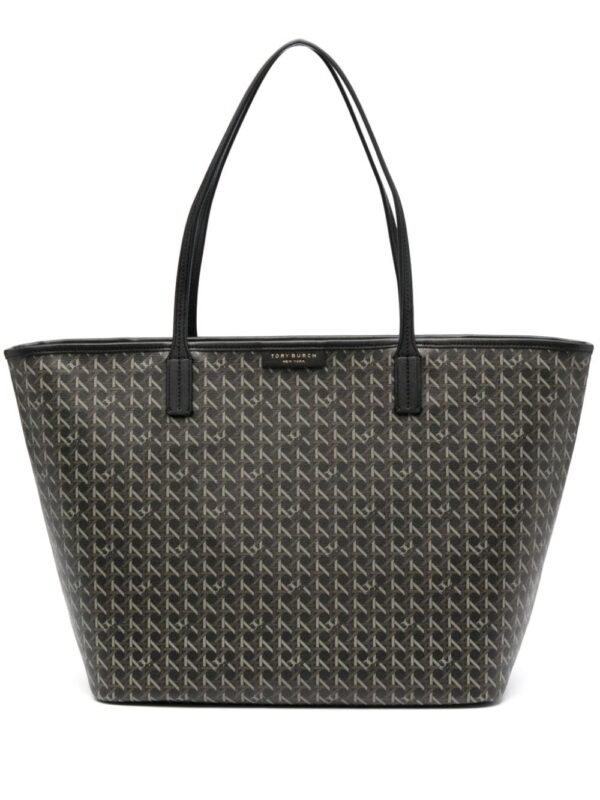 Tory Burch Ever-Ready tote bag
