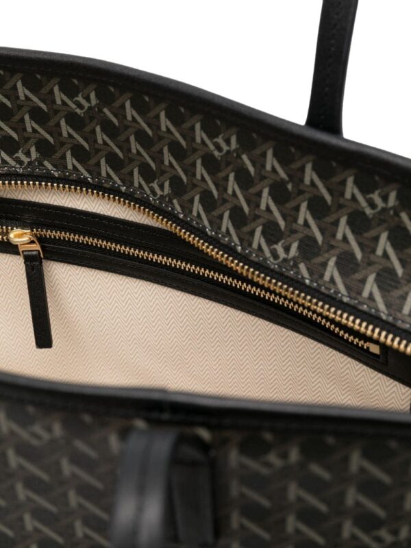 Tory Burch Ever-Ready tote bag - Image 5