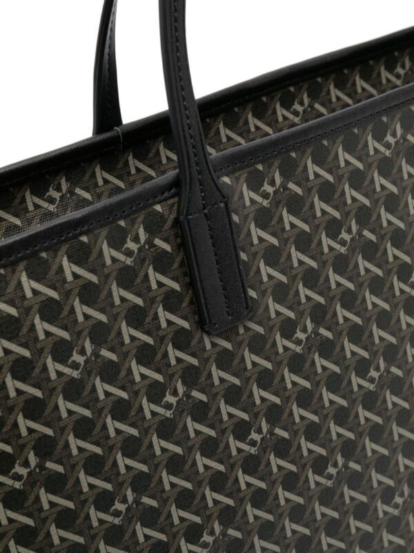 Tory Burch Ever-Ready tote bag - Image 4