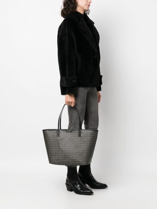 Tory Burch Ever-Ready tote bag - Image 2