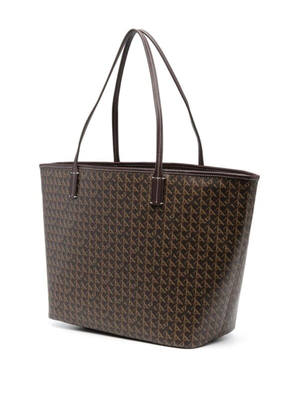 Tory Burch Ever-Ready tote bag - Image 3