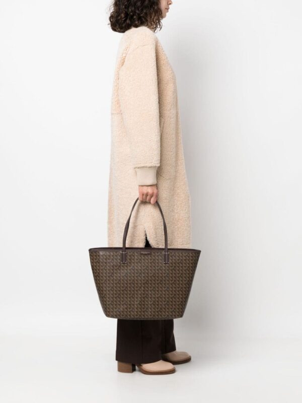 Tory Burch Ever-Ready tote bag - Image 2