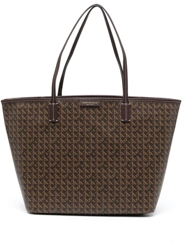 Tory Burch Ever-Ready tote bag