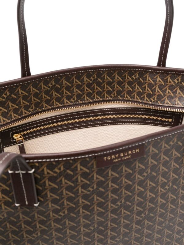 Tory Burch Ever-Ready tote bag - Image 5