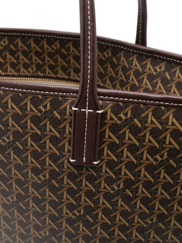 Tory Burch Ever-Ready tote bag - Image 4