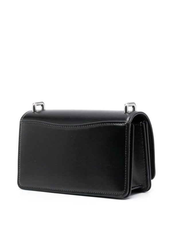 Coach Bandit leather crossbody bag - Image 3