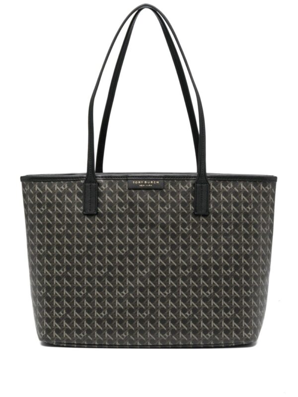 Tory Burch Ever-Ready tote bag