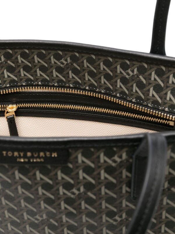 Tory Burch Ever-Ready tote bag - Image 5