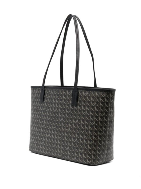 Tory Burch Ever-Ready tote bag - Image 3