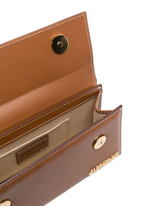 Jacquemus  Le Chiquito Long tote bag - Image 3