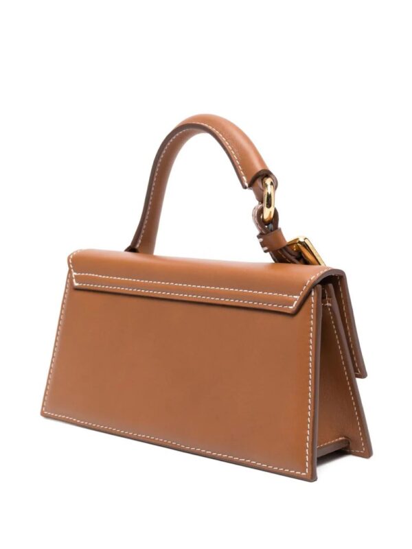 Jacquemus  Le Chiquito Long tote bag - Image 2