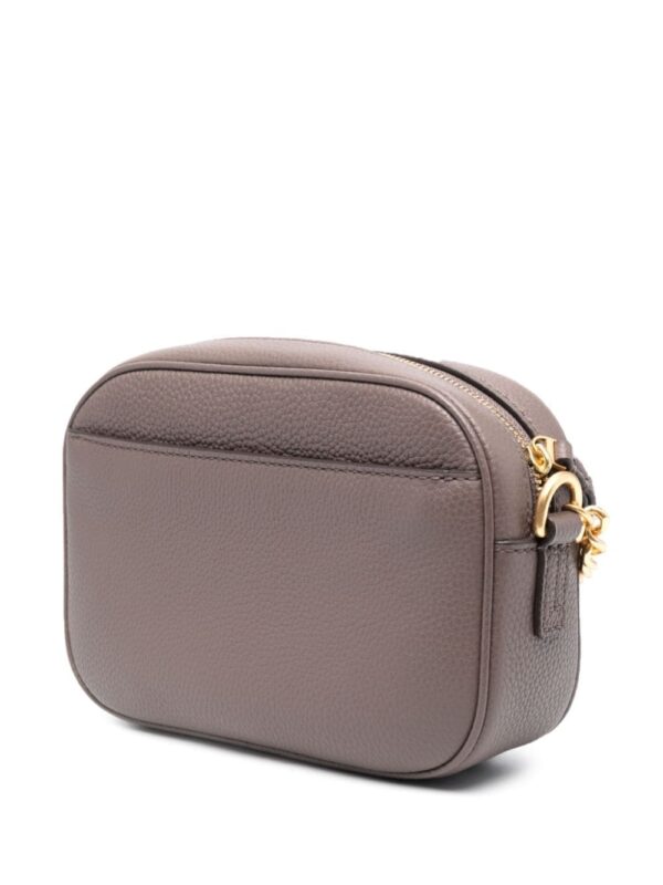 Tory Burch McGraw camera shoulder bag - Image 3