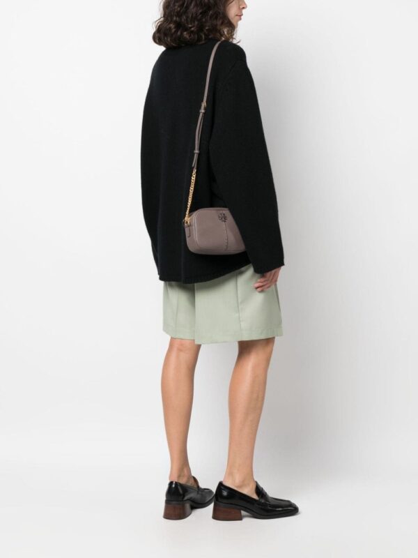 Tory Burch McGraw camera shoulder bag - Image 2