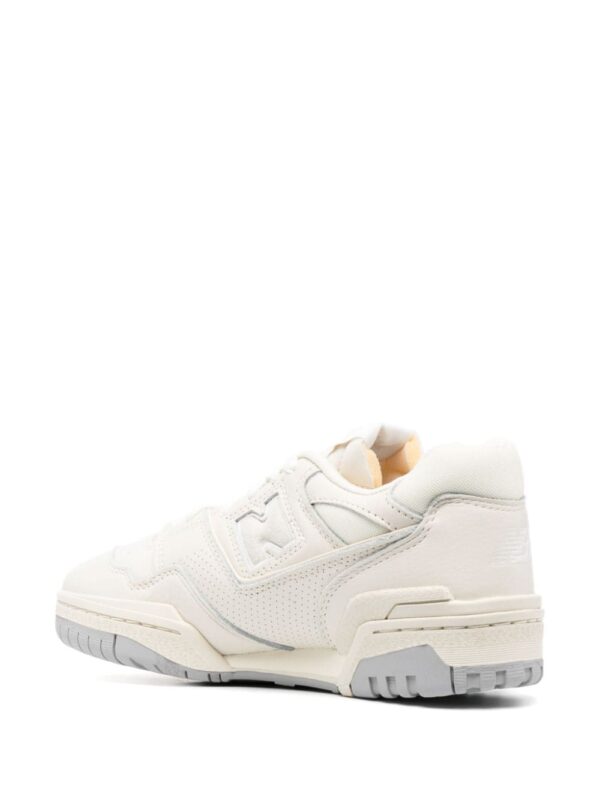 New Balance  550 panelled sneakers - Image 3