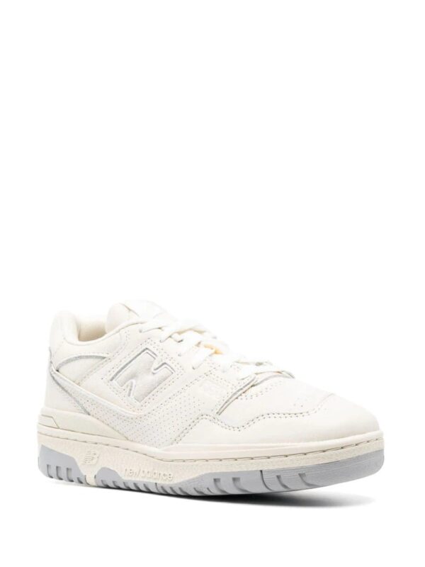 New Balance  550 panelled sneakers - Image 2