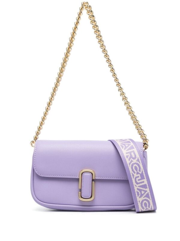 Marc Jacobs The J Marc shoulder bag