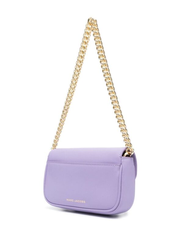 Marc Jacobs The J Marc shoulder bag - Image 3