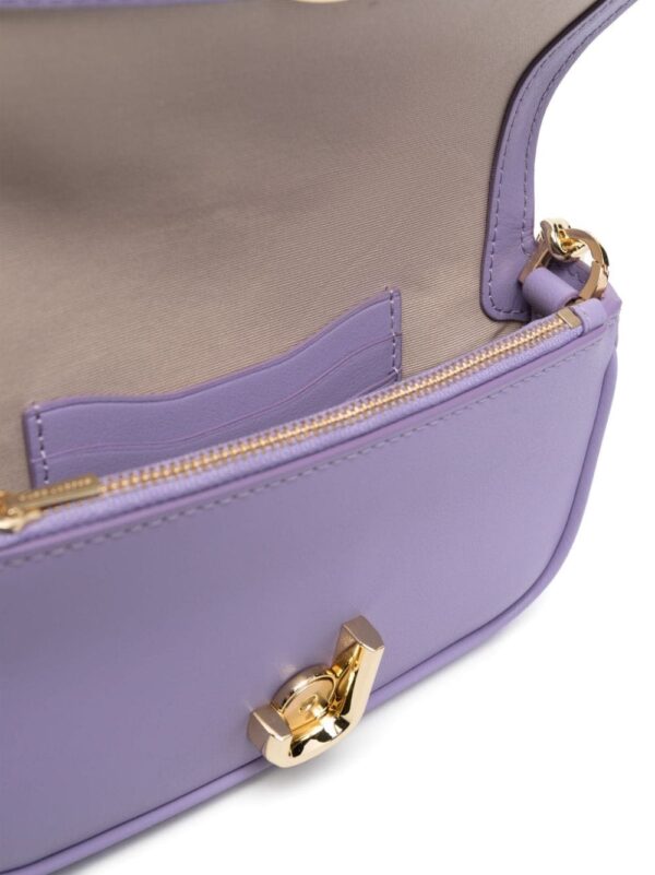 Marc Jacobs The J Marc shoulder bag - Image 5