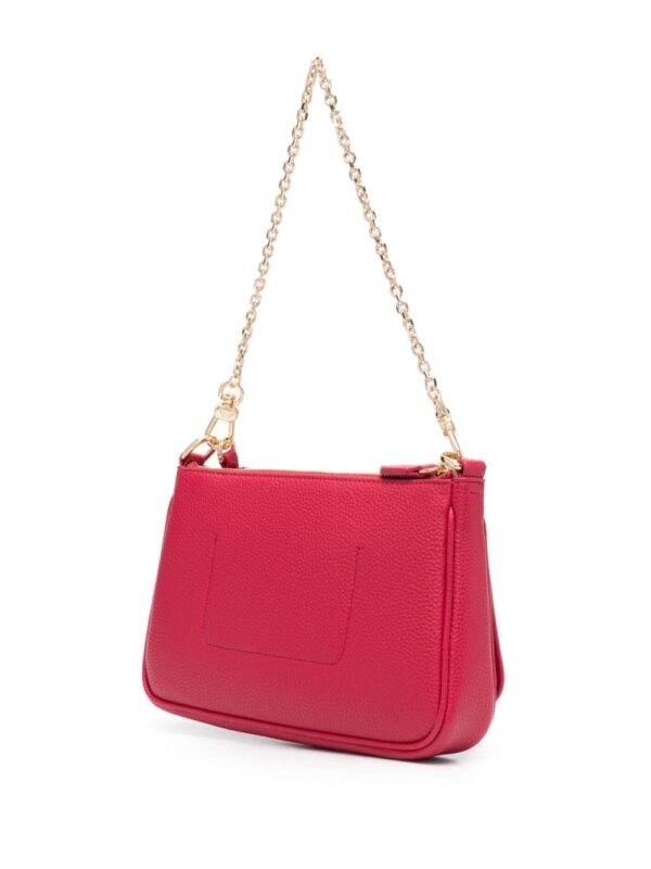 Emporio Armani deer-print shoulder bag - Image 3