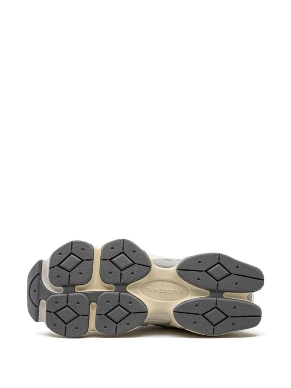 New Balance  9060 suede sneakers - Image 4