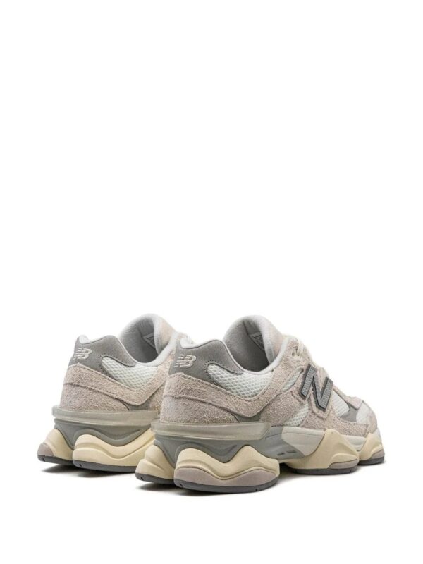 New Balance  9060 suede sneakers - Image 3