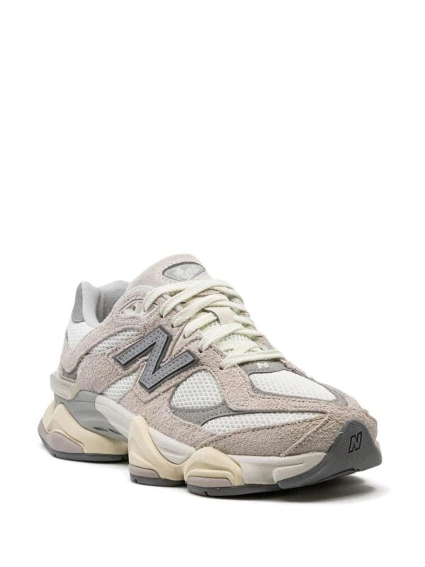 New Balance  9060 suede sneakers - Image 2