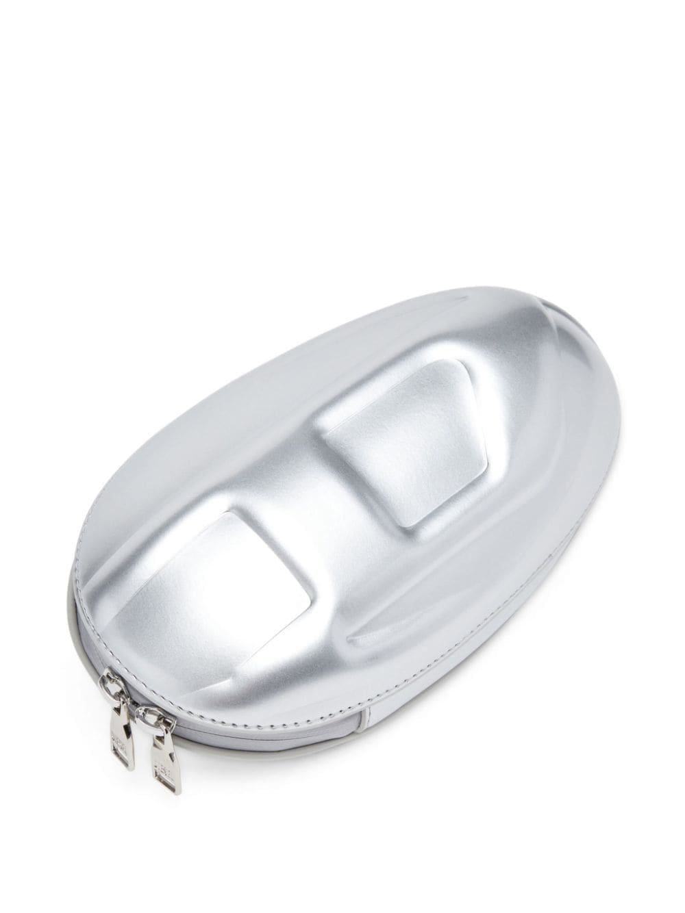 Diesel 1DR embossed clutch - Image 4