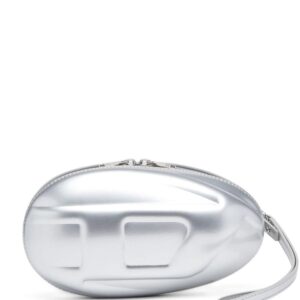 Diesel 1DR embossed clutch