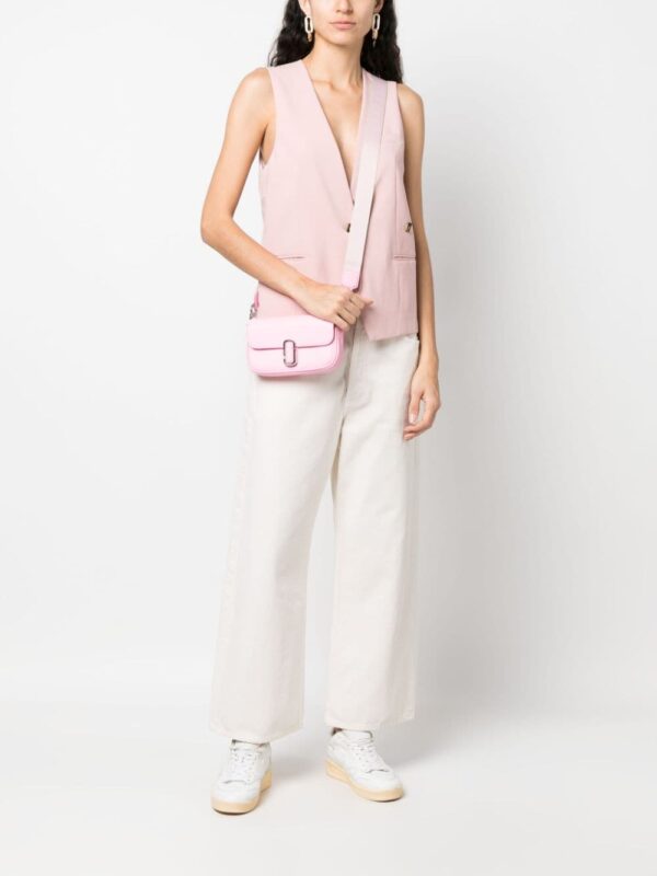 Marc Jacobs The J Marc shoulder bag - Image 2