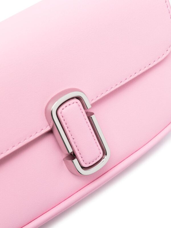 Marc Jacobs The J Marc shoulder bag - Image 4