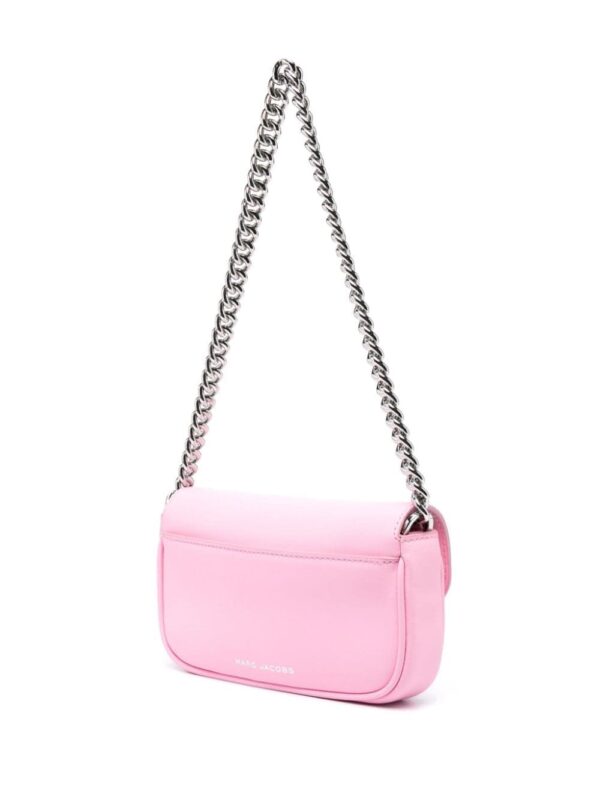 Marc Jacobs The J Marc shoulder bag - Image 3