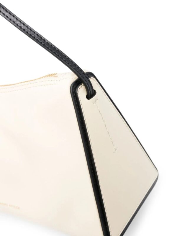 Manu Atelier  mini Prism shoulder bag - Image 3